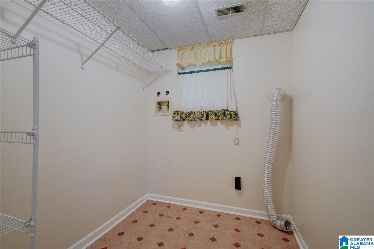 4348 Patty Lane Pinson, AL 35126 - Photo 19 of 31