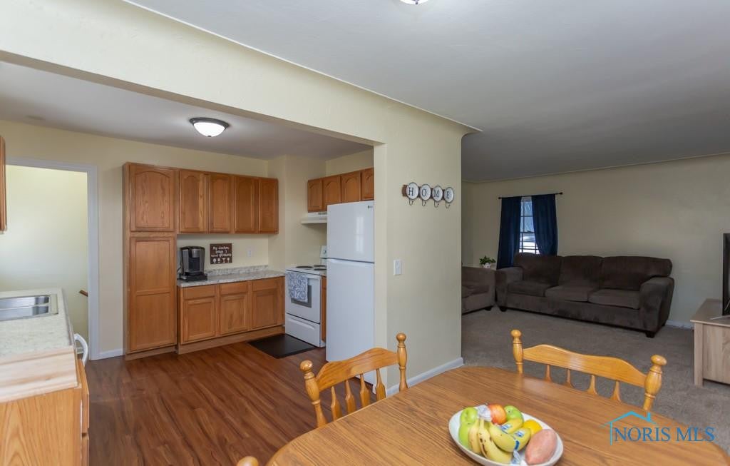 3170 South Byrne Road Toledo, OH 43614 - Photo 11 of 33 Gallery Image 11