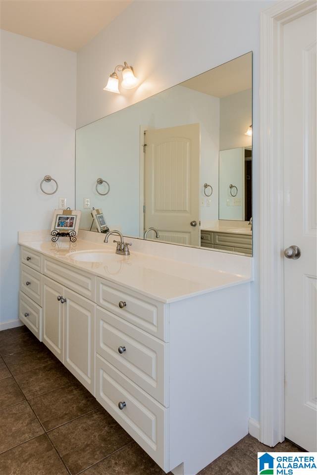 172 Appleford Road Helena, AL 35080 - Photo 28 of 47