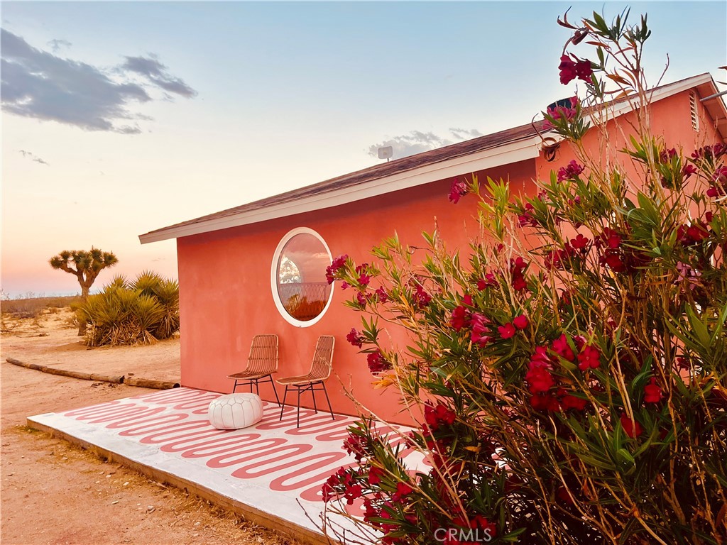 56345 Moonstone Road Yucca Valley, CA 92284 - Photo 3 of 75 Gallery Image 3