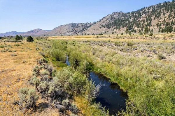 $485,000 | 414-000 Scott Road, Doyle, CA 96109