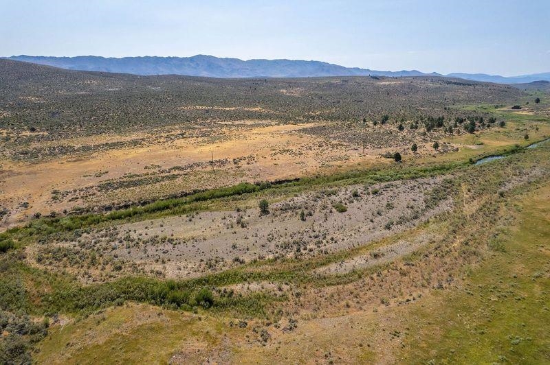 414-000 Scott Road Doyle, CA 96109 - Photo 3 of 20 a view of ocean and mountain