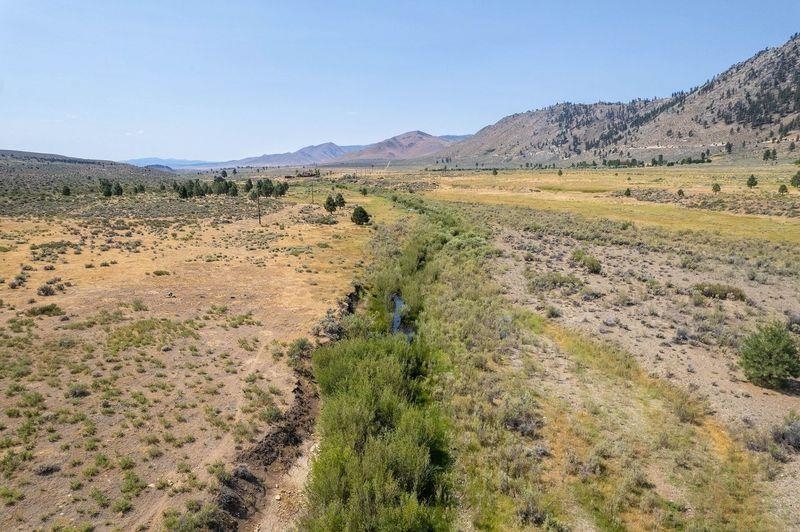 414-000 Scott Road Doyle, CA 96109 - Photo 4 of 20 a view of ocean and mountain