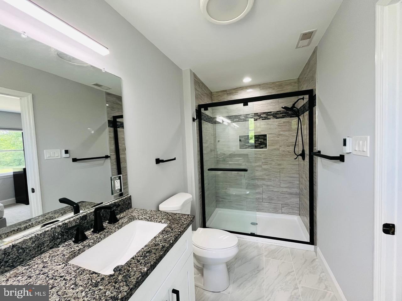 4126 Post Road Vineland, NJ 08360 - Photo 23 of 37