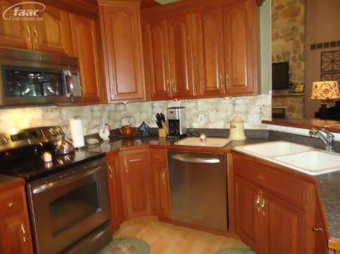 14043 North Linden Road Clio, MI 48420 - Photo 13 of 48 20400912-12.JPG