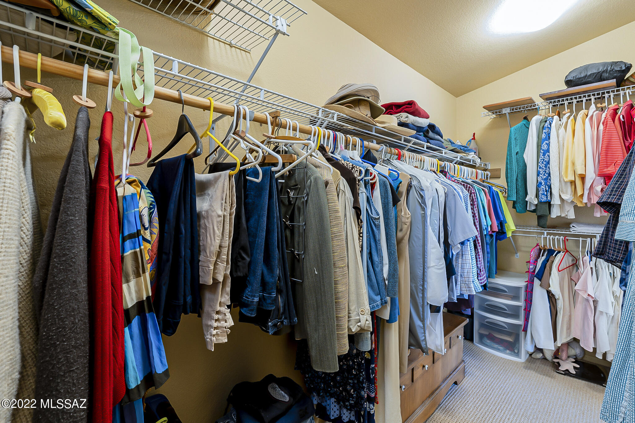 1161 East Sunset Ridge Place Oro Valley, AZ 85755 - Photo 32 of 45