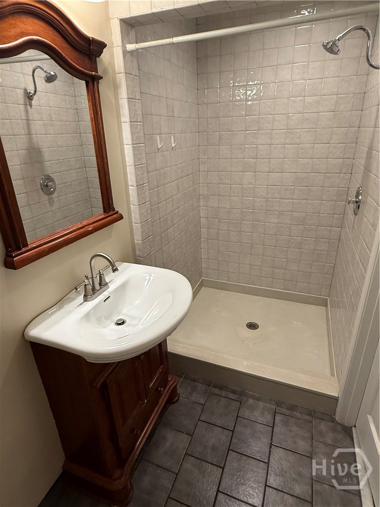 292 Tara Way Athens, GA 30606 - Photo 32 of 74