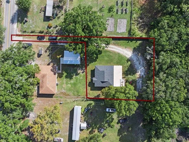 $275,000 | 2698 Old Dixie Highway, Auburndale, FL 33823