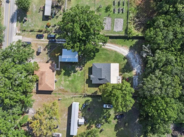 $275,000 | 2698 Old Dixie Highway, Auburndale, FL 33823