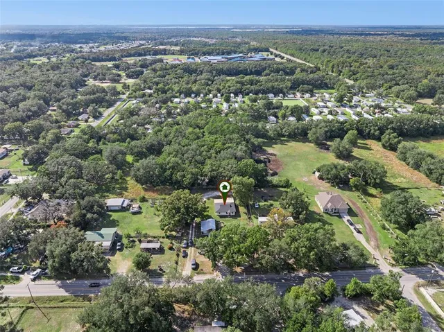 $275,000 | 2698 Old Dixie Highway, Auburndale, FL 33823