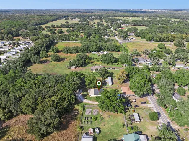 $275,000 | 2698 Old Dixie Highway, Auburndale, FL 33823