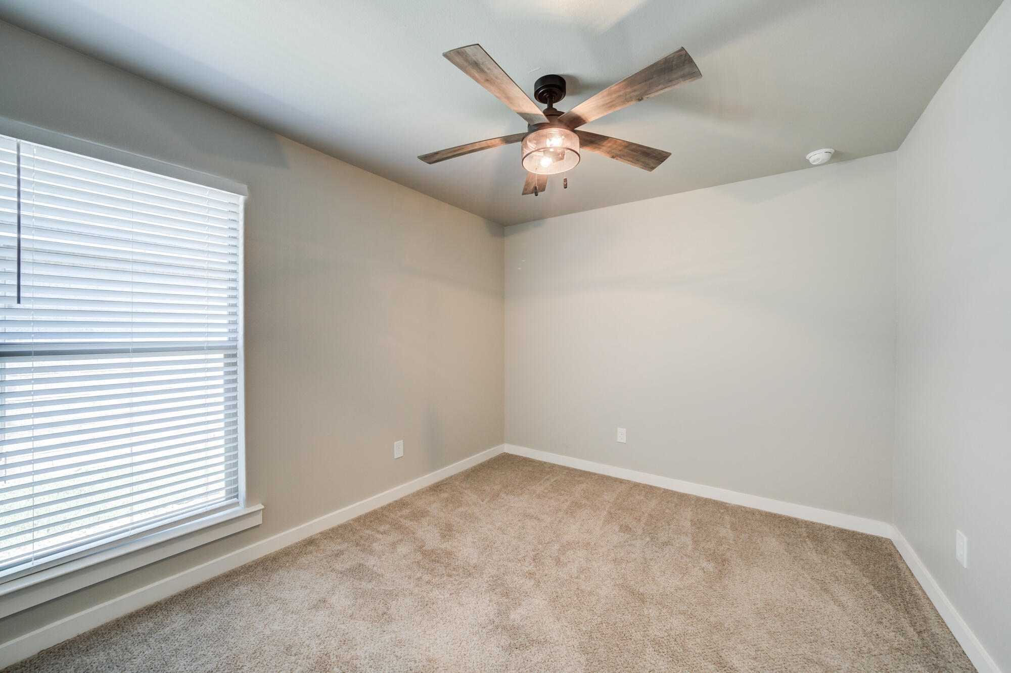 1908 135th Street Lubbock, TX 79423 - Photo 29 of 35 1908 135th Street