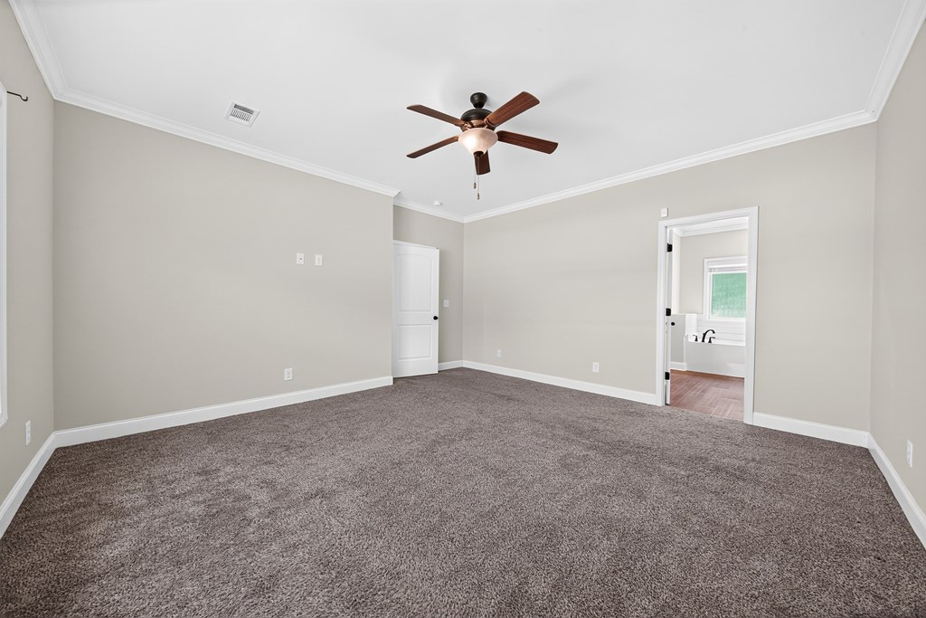 11 Hope Street Fort Mitchell, AL 36856 - Photo 13 of 42