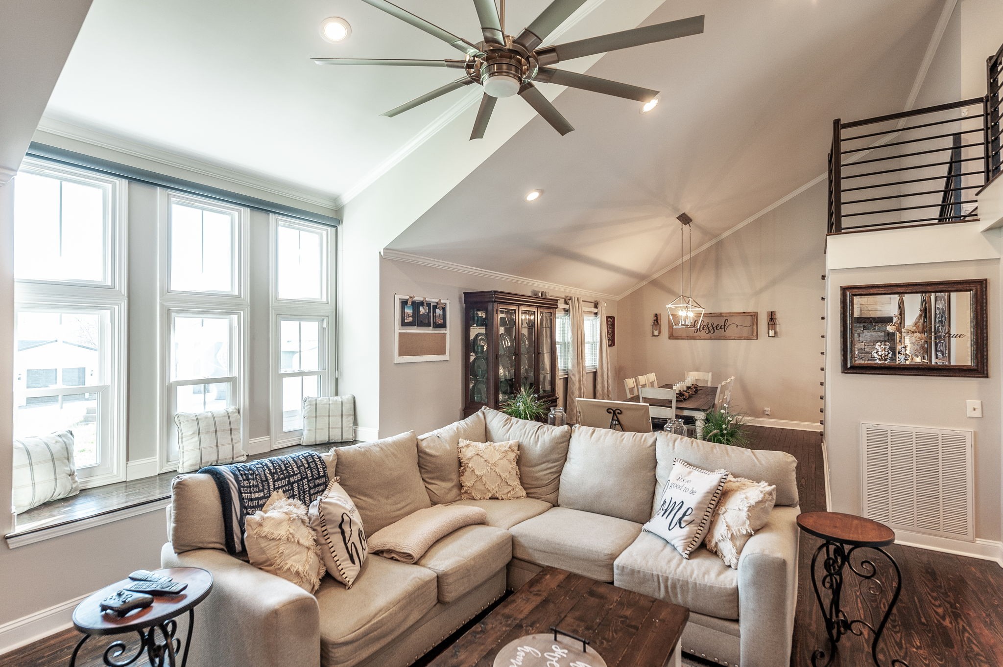 533 Lee Road Cottontown, TN 37048 - Photo 23 of 84