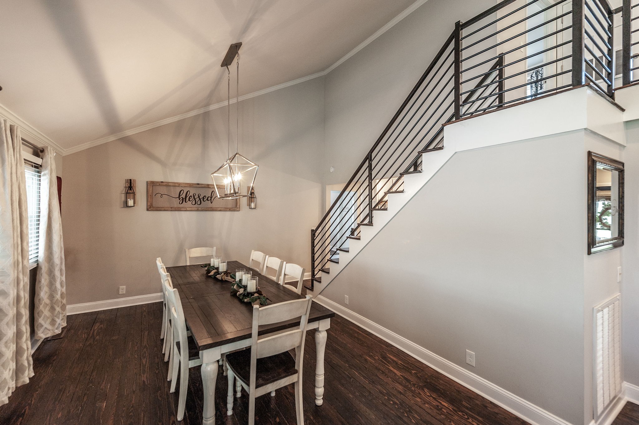 533 Lee Road Cottontown, TN 37048 - Photo 28 of 84
