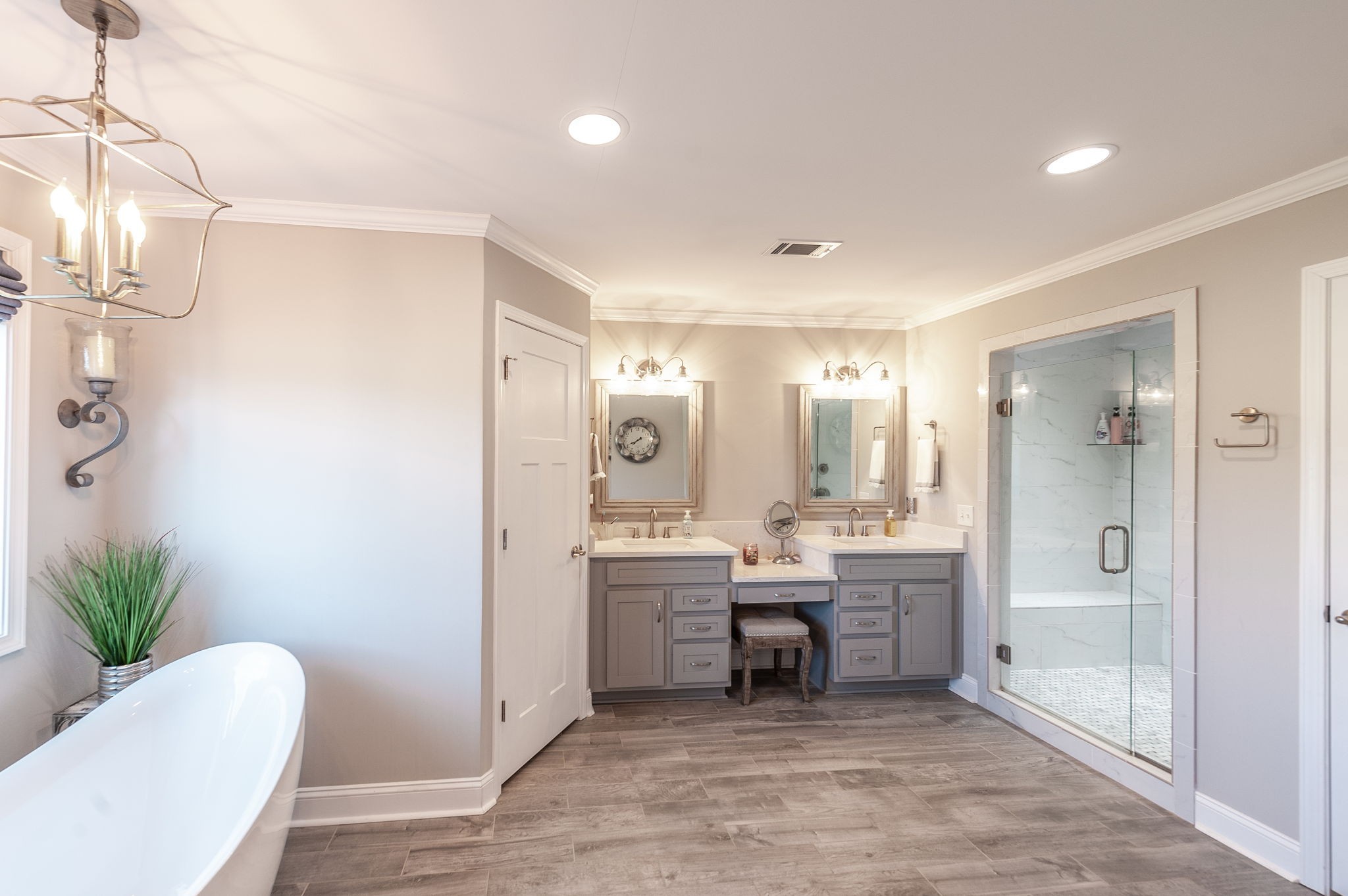 533 Lee Road Cottontown, TN 37048 - Photo 37 of 84
