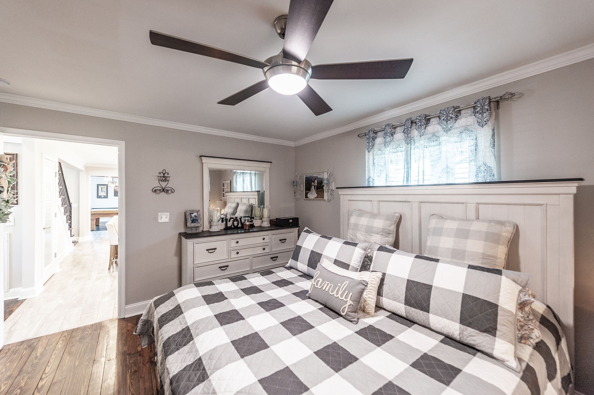 533 Lee Road Cottontown, TN 37048 - Photo 39 of 84