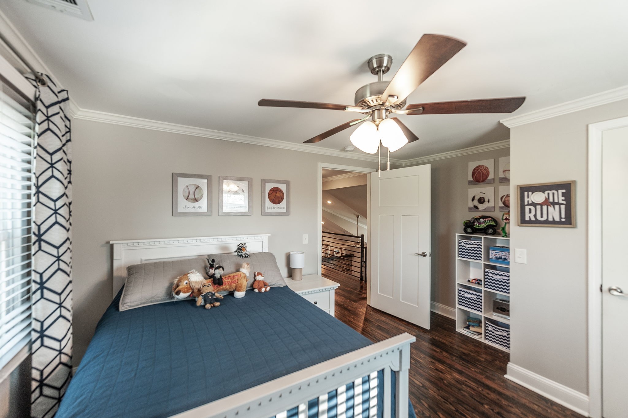 533 Lee Road Cottontown, TN 37048 - Photo 40 of 84