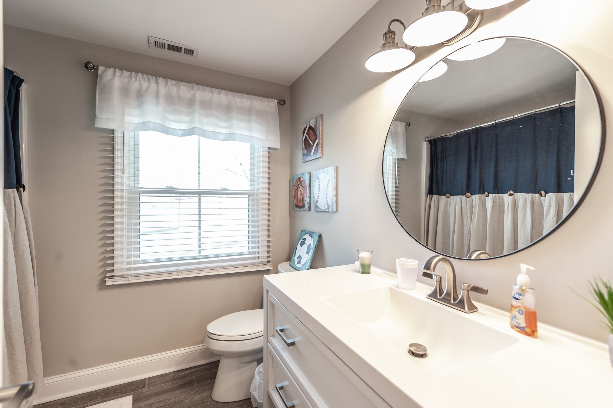 533 Lee Road Cottontown, TN 37048 - Photo 42 of 84