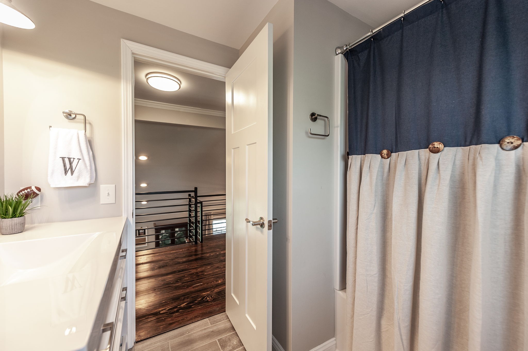 533 Lee Road Cottontown, TN 37048 - Photo 43 of 84