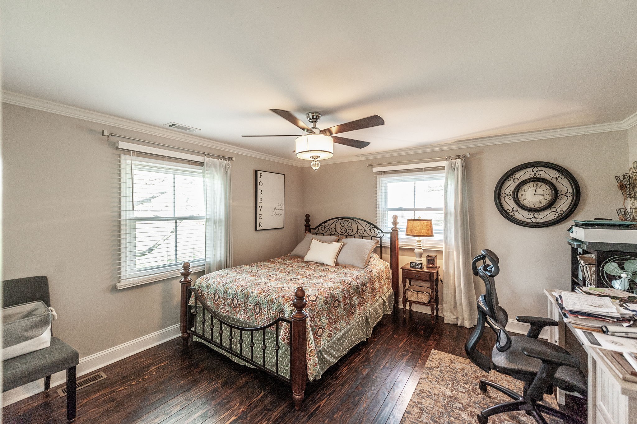 533 Lee Road Cottontown, TN 37048 - Photo 44 of 84