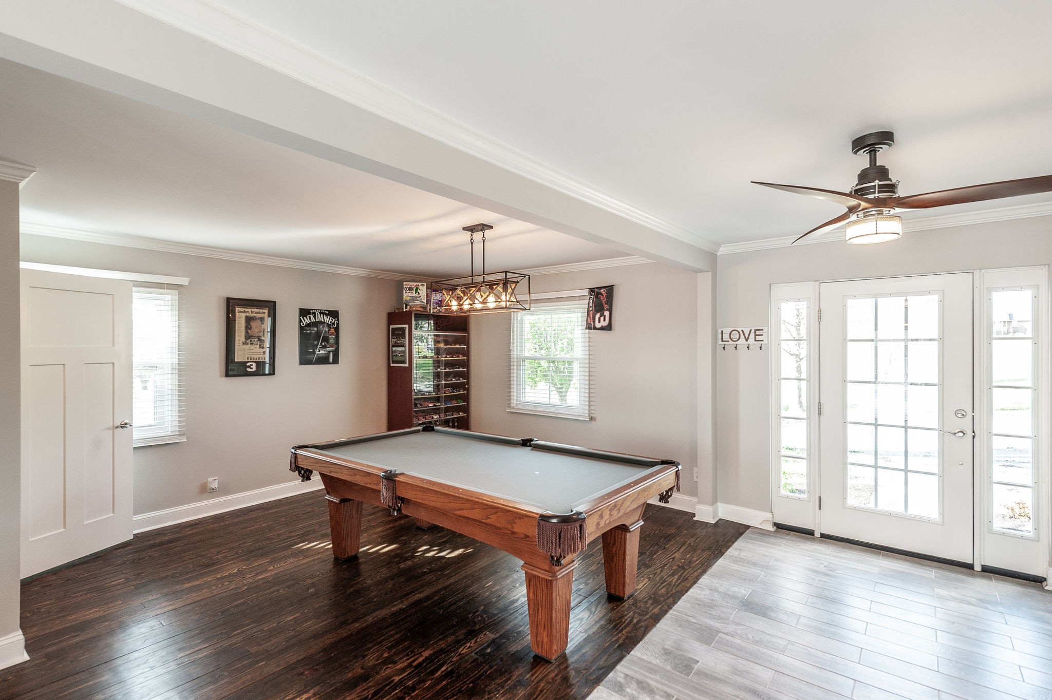 533 Lee Road Cottontown, TN 37048 - Photo 46 of 84