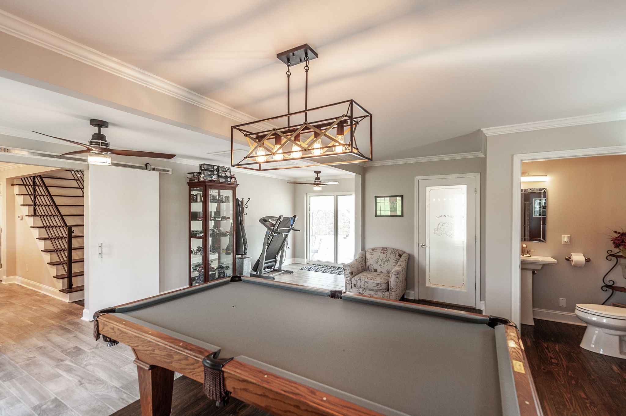 533 Lee Road Cottontown, TN 37048 - Photo 47 of 84