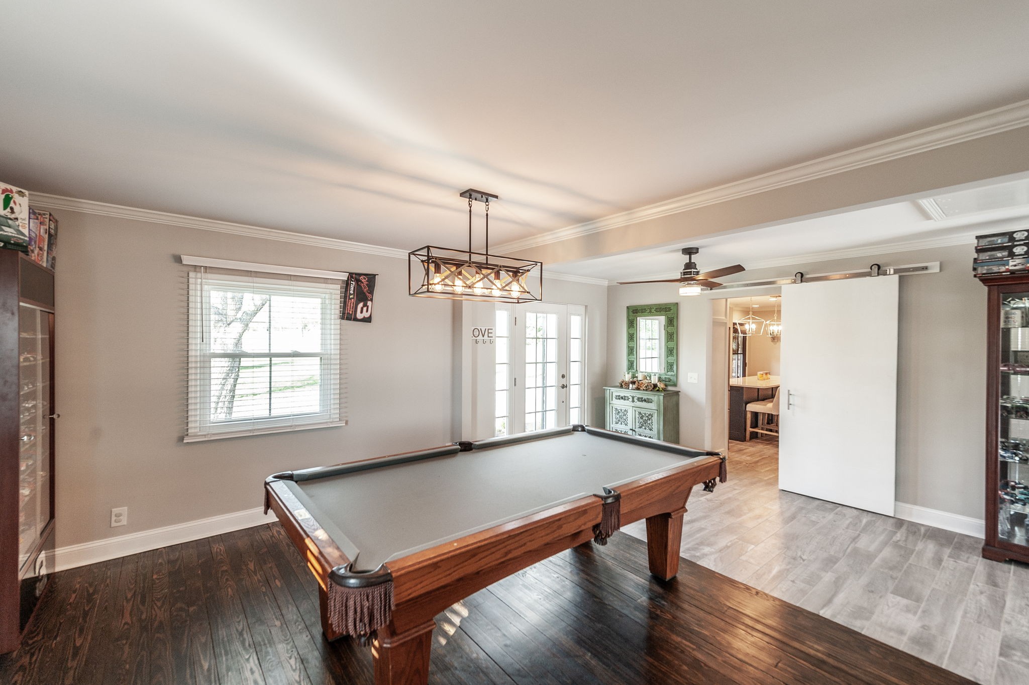 533 Lee Road Cottontown, TN 37048 - Photo 49 of 84