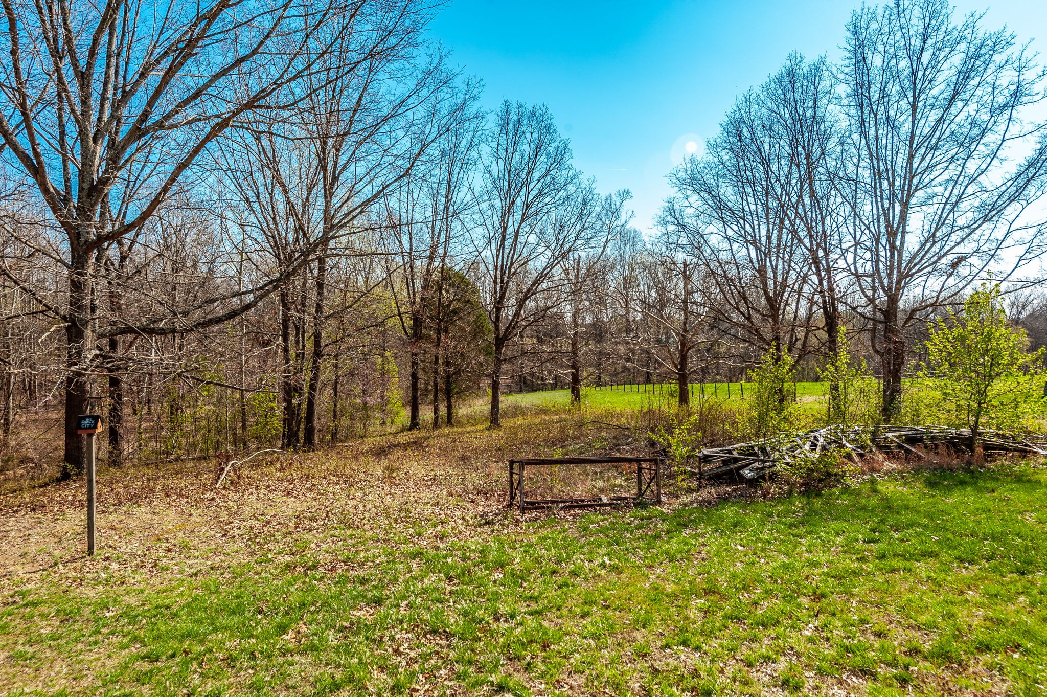 533 Lee Road Cottontown, TN 37048 - Photo 53 of 84
