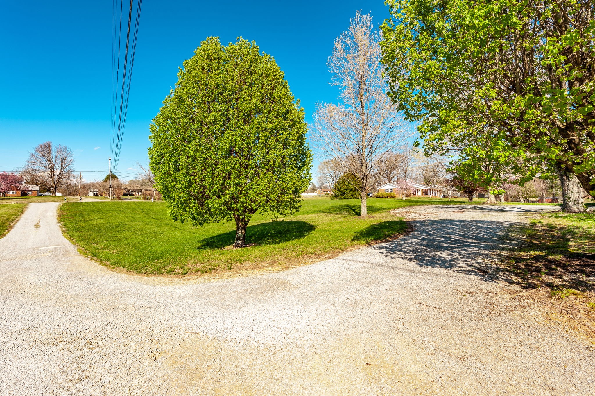 533 Lee Road Cottontown, TN 37048 - Photo 66 of 84 a view of a big room with a swimming pool