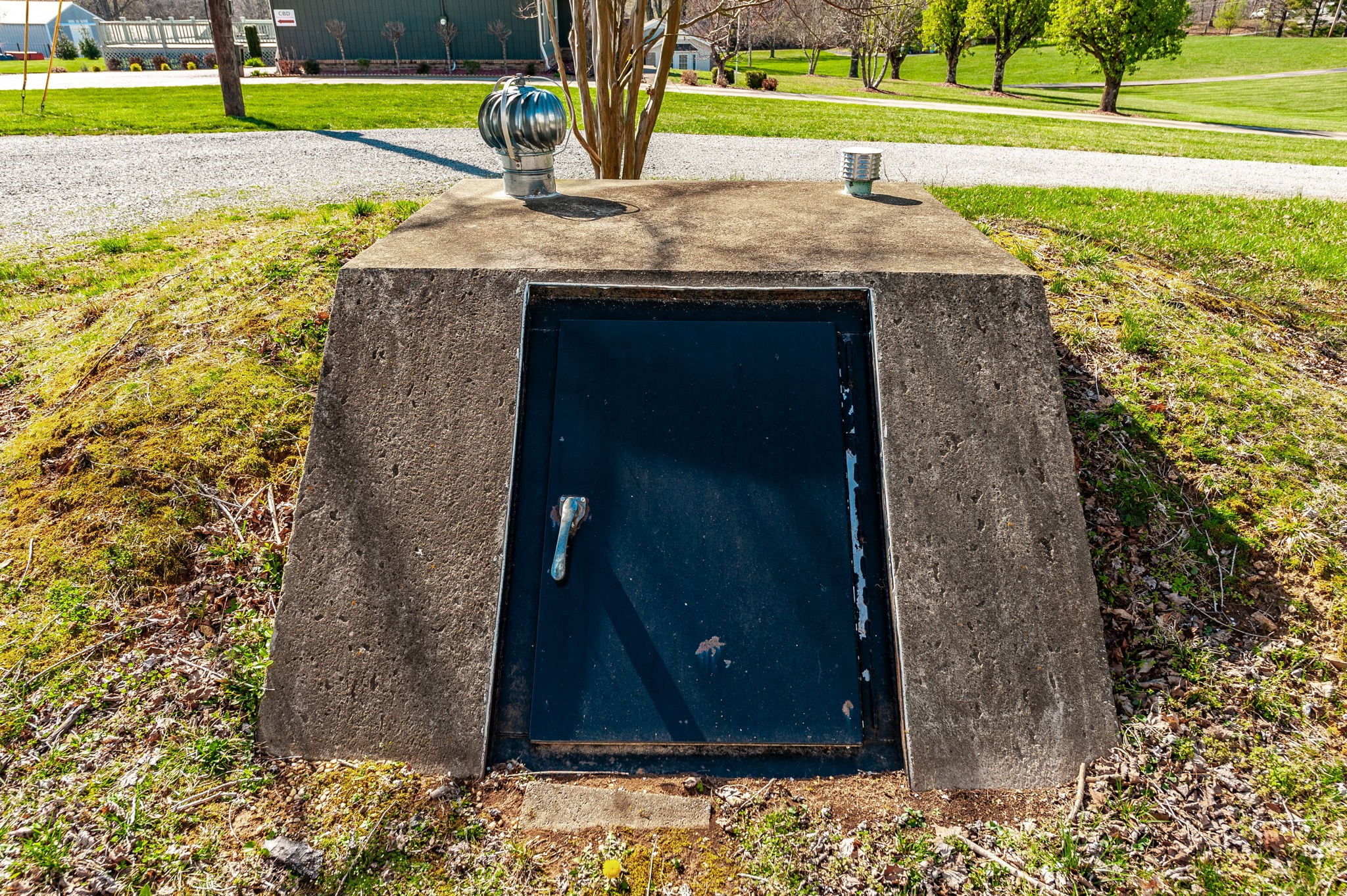 533 Lee Road Cottontown, TN 37048 - Photo 68 of 84
