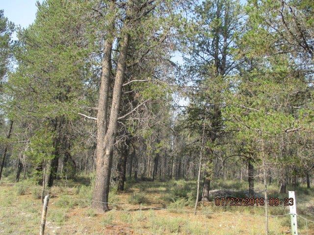 6 Scott View Drive Chiloquin, OR 97624 - Photo 2 of 6 Additional Photo