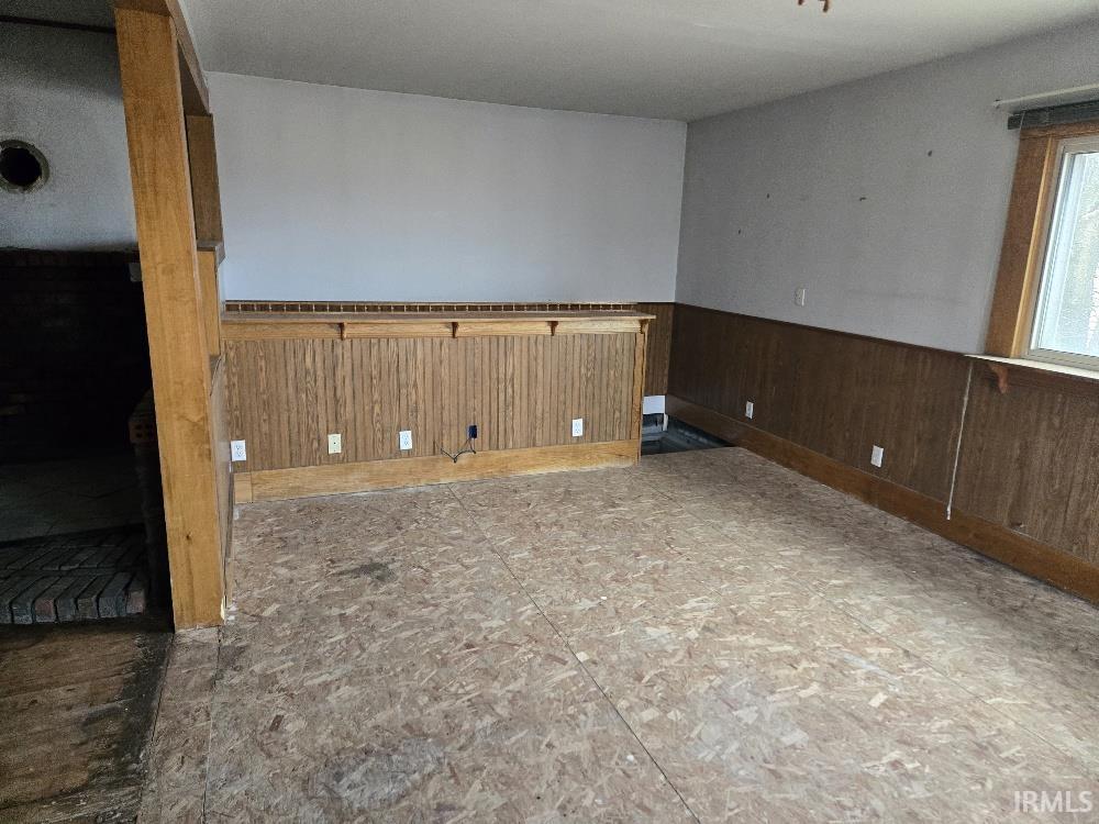 8910 North Meridian Road Denver, IN 46926 - Photo 13 of 17