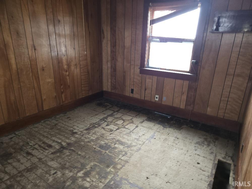 8910 North Meridian Road Denver, IN 46926 - Photo 14 of 17