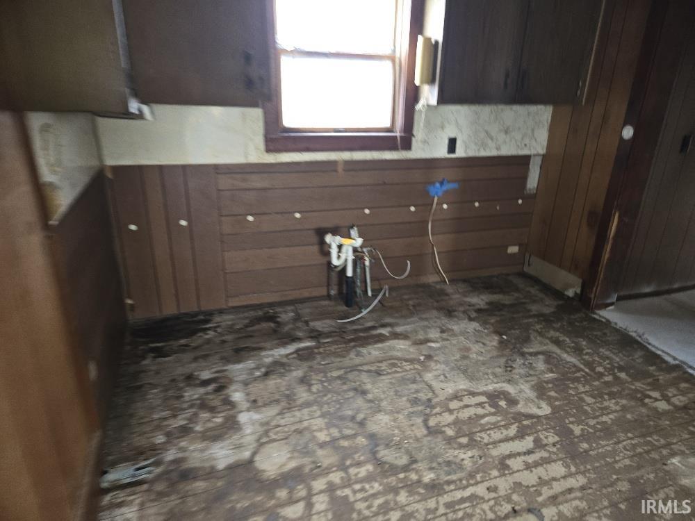 8910 North Meridian Road Denver, IN 46926 - Photo 15 of 17