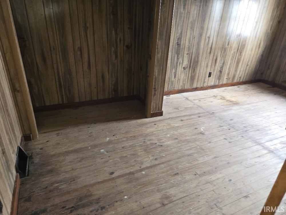 8910 North Meridian Road Denver, IN 46926 - Photo 16 of 17