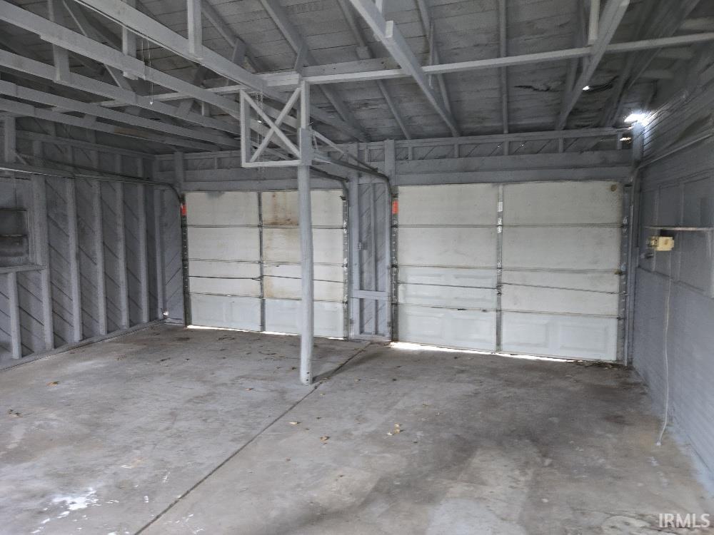 8910 North Meridian Road Denver, IN 46926 - Photo 17 of 17