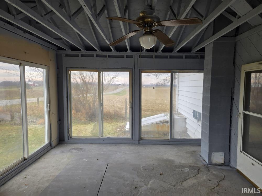 8910 North Meridian Road Denver, IN 46926 - Photo 3 of 17