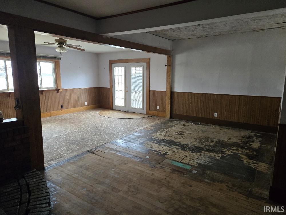 8910 North Meridian Road Denver, IN 46926 - Photo 4 of 17