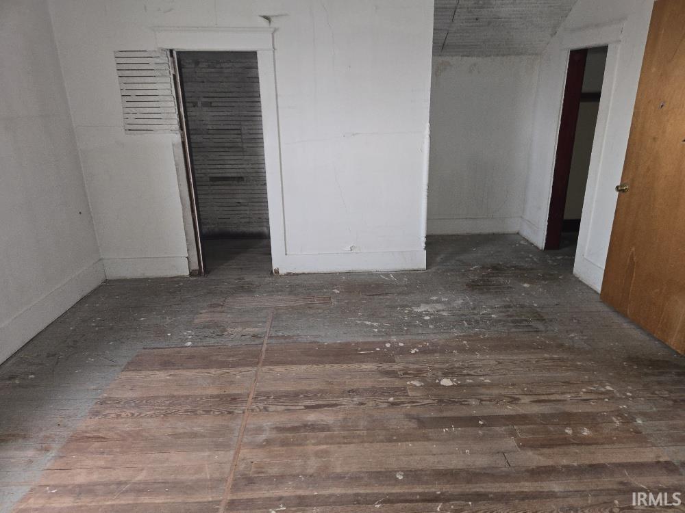 8910 North Meridian Road Denver, IN 46926 - Photo 6 of 17