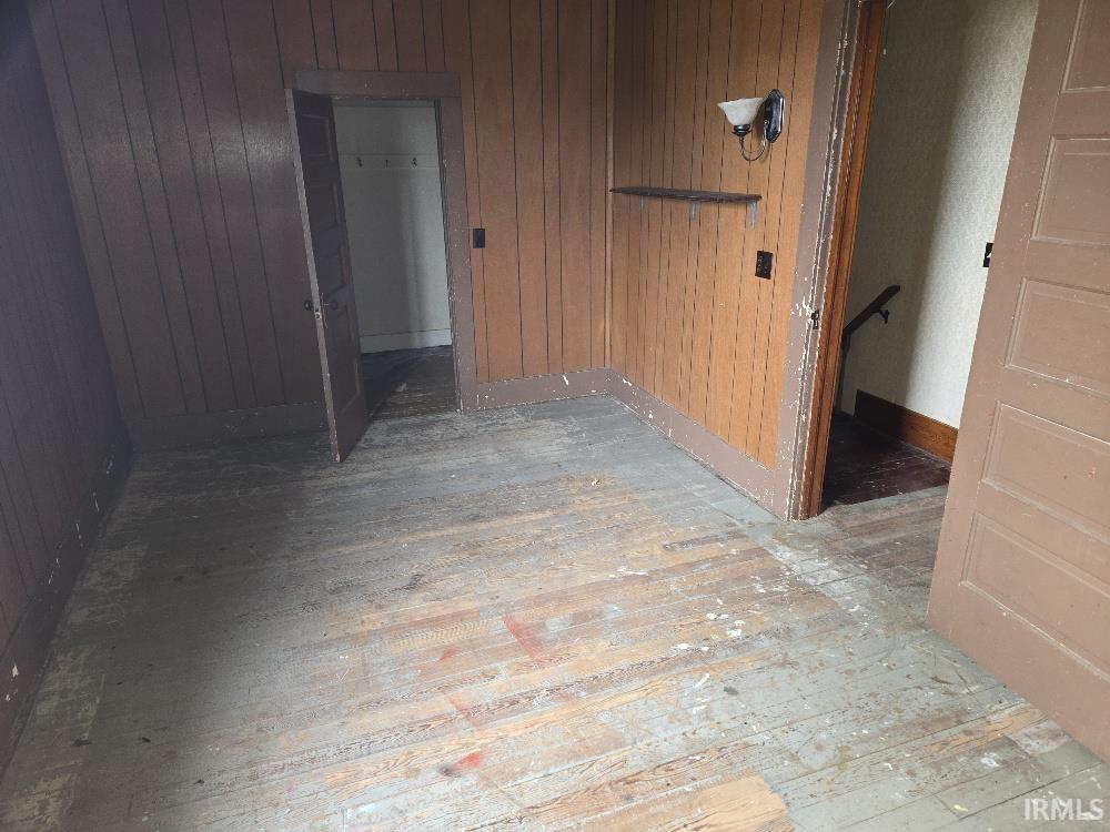 8910 North Meridian Road Denver, IN 46926 - Photo 7 of 17