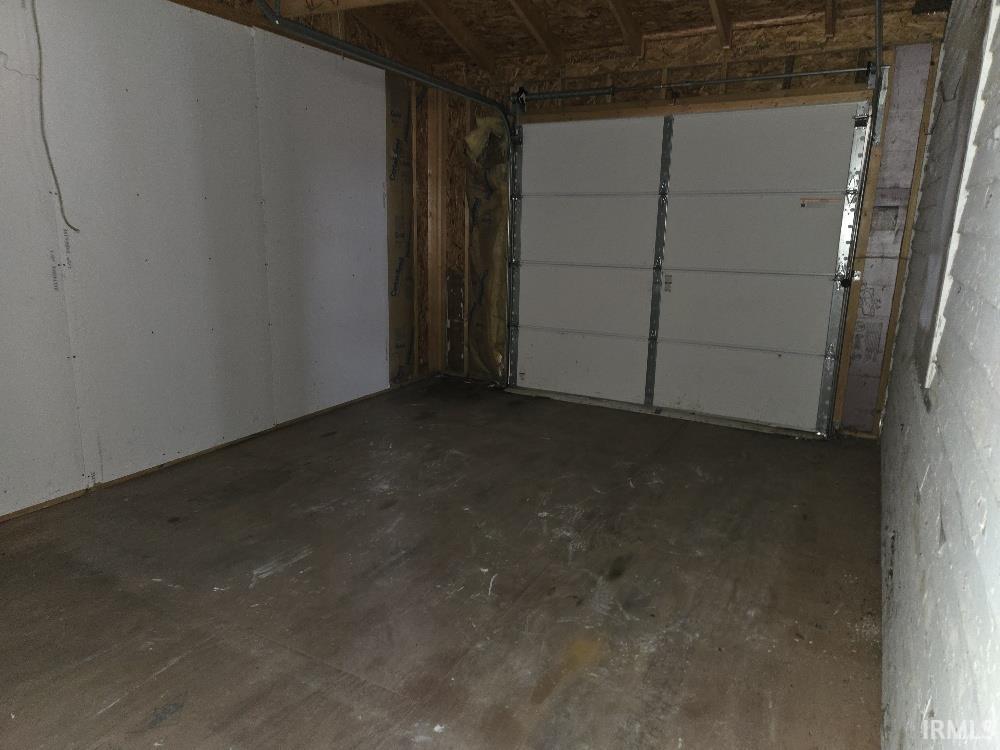 8910 North Meridian Road Denver, IN 46926 - Photo 10 of 17