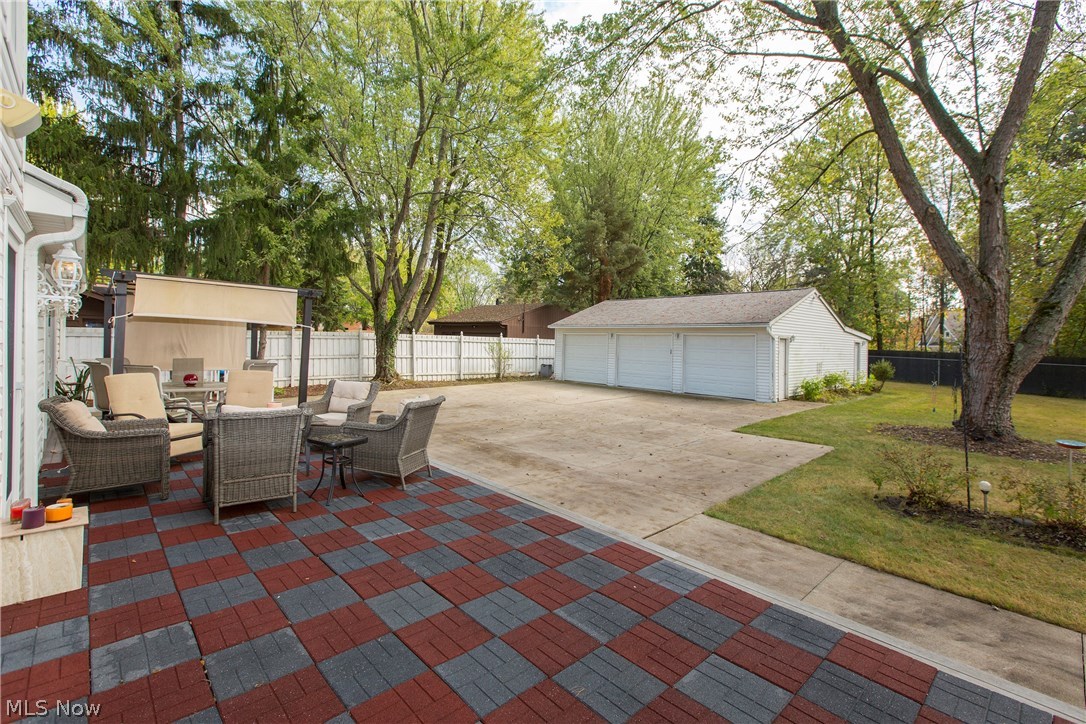 17637 Shurmer Road Strongsville, OH 44136 - Photo 27 of 35 Gallery Image 27