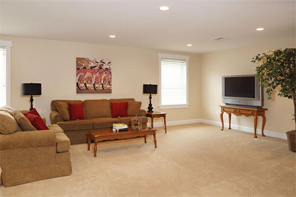 135 Minot Road Concord, MA 01742 - Photo 3 of 8 Gallery Image 3