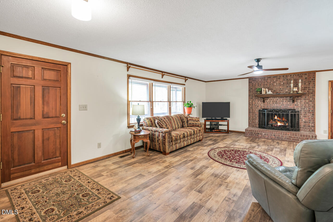 370 Log Barn Road Pittsboro, NC 27312 - Photo 12 of 54 38