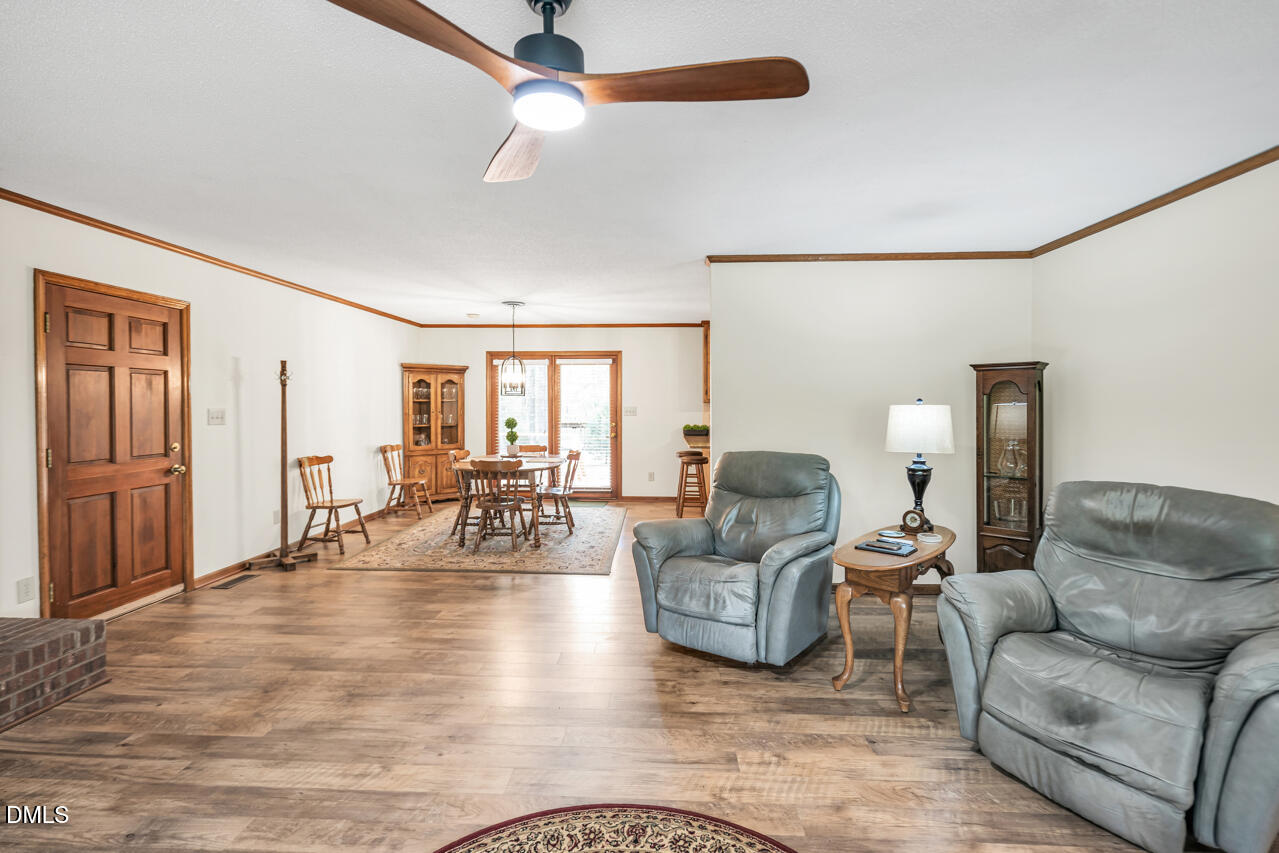 370 Log Barn Road Pittsboro, NC 27312 - Photo 13 of 54 39