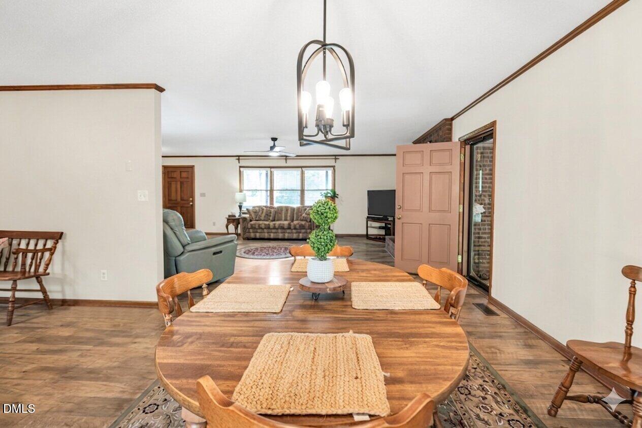 370 Log Barn Road Pittsboro, NC 27312 - Photo 16 of 54 42 edited