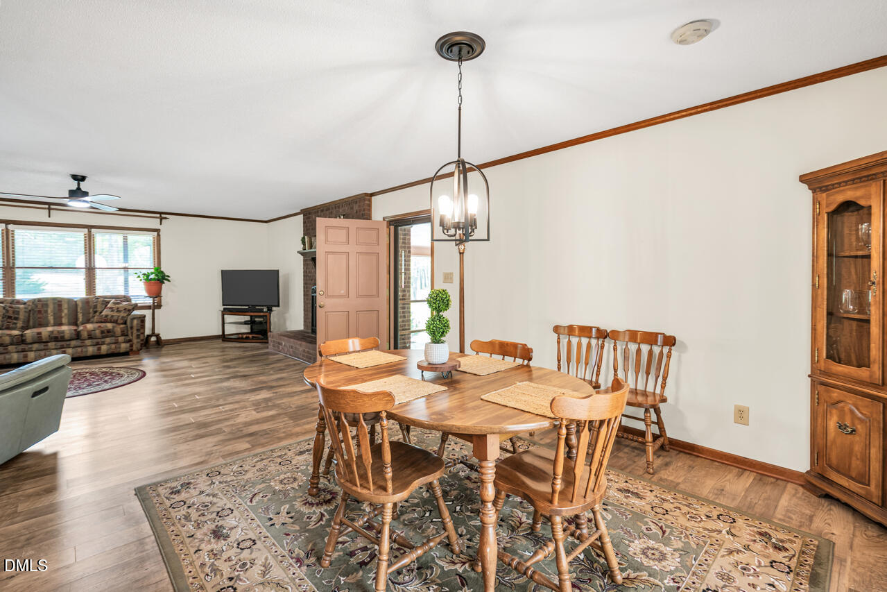 370 Log Barn Road Pittsboro, NC 27312 - Photo 17 of 54 43