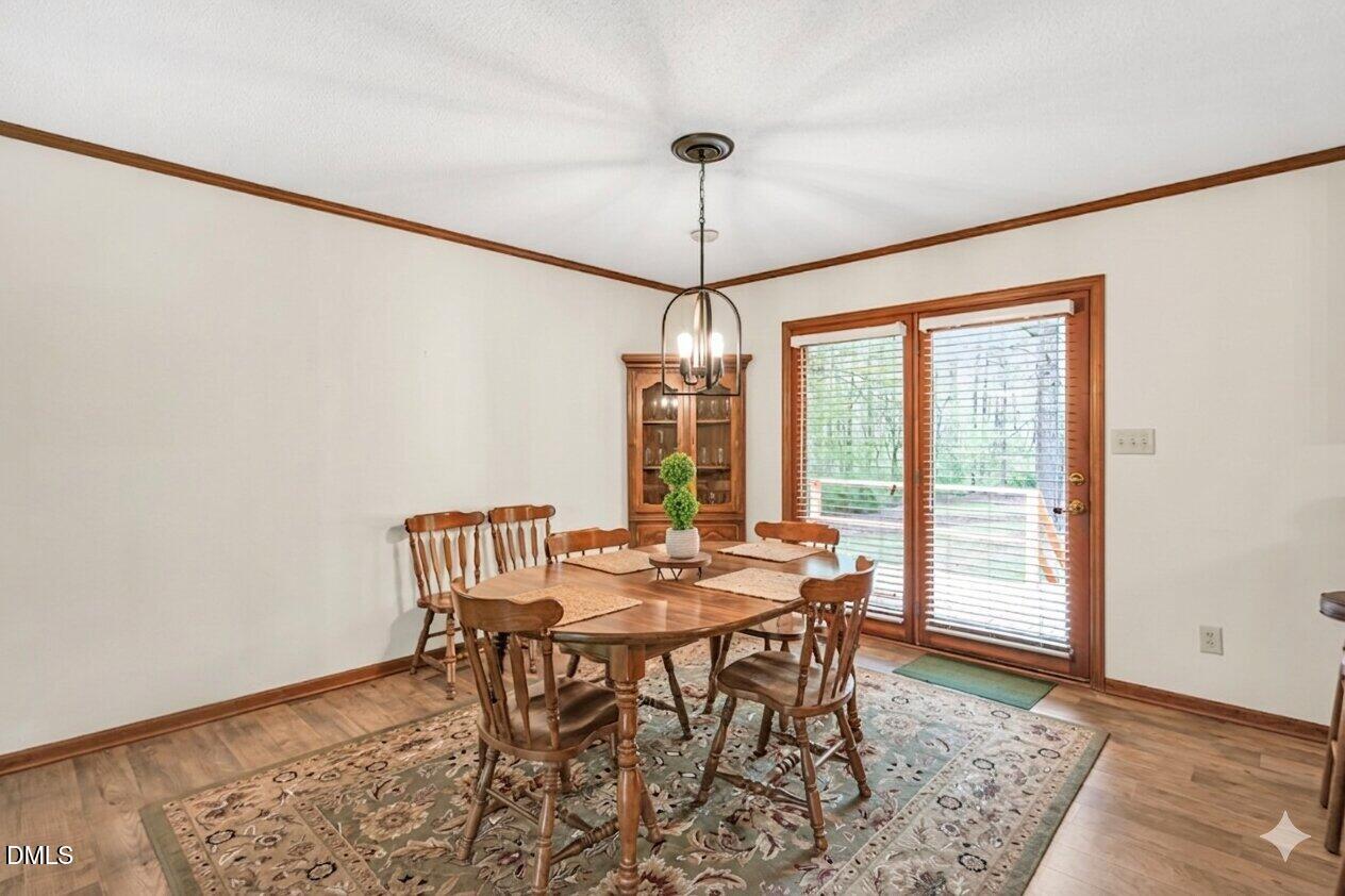 370 Log Barn Road Pittsboro, NC 27312 - Photo 18 of 54 45 edited