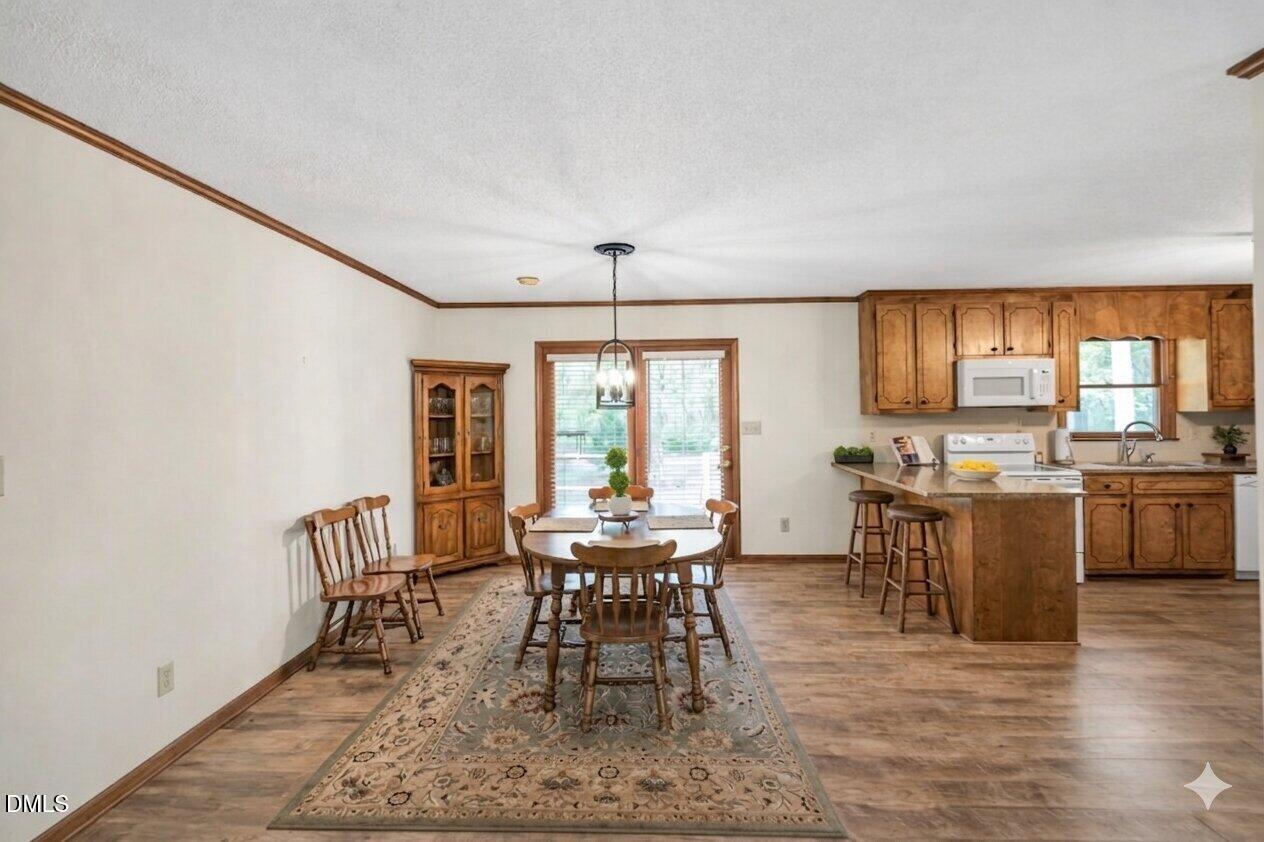 370 Log Barn Road Pittsboro, NC 27312 - Photo 19 of 54 44 edited